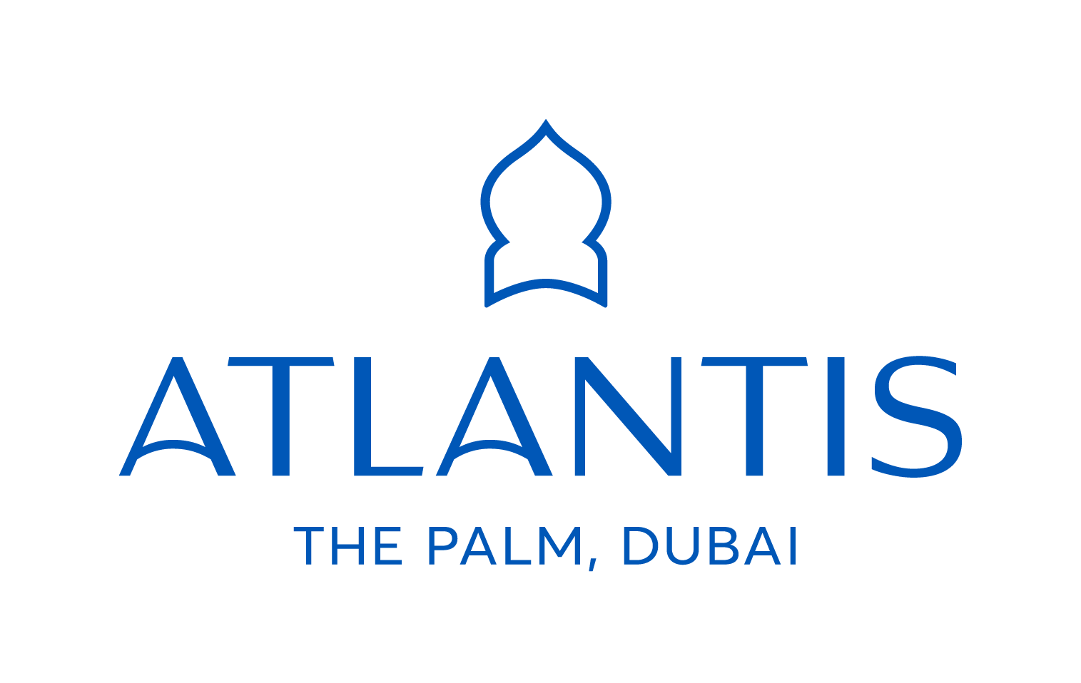 Atlantis The Palm Dubai