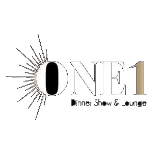 The ONE1 Lounge