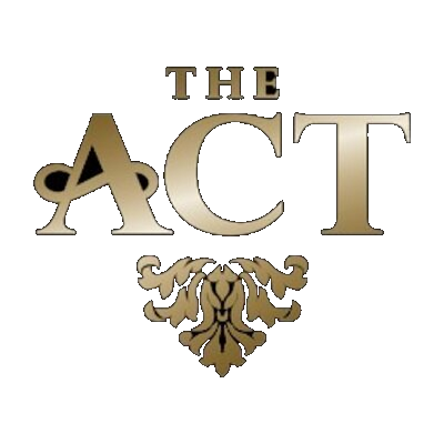 The ACT Dubai
