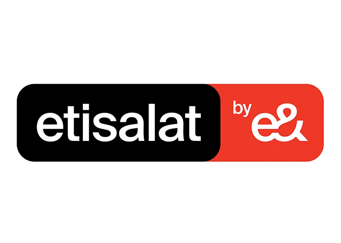 e&