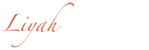 Liyah Creative Show logo